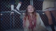 Traitor by Olivia Rodrigo (YouTube/ @OliviaRodrigo)